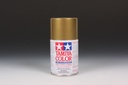 [ T86013 ] Tamiya PS-13 Gold 100ml