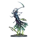 [ GW49-50 ] NECRONS: C'TAN SHARD OF THE NIGHTBRINGER (Leverbaar vanaf 24/01)