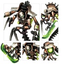 [ GW59-51 ] 500 WORLDS BATTALION: NECRONS (Leverbaar vanaf 24/1)