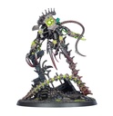 [ GW49-52 ] NECRONS: NEKROSOR AMMENTAR (Leverbaar vanaf 24/1)