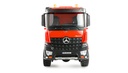 [ AMEWI22684 ] Amewi Mercedes-Benz Arocs Tipper 6x6 1/14 RTR red