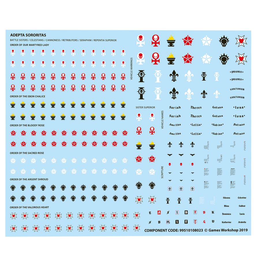 [ GW102-66 ] KILL TEAM: SHADOWHUNT (Leverbaar vanaf 7/2)