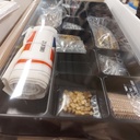 [ COSM52 ] Corel La Toulonnaise 1/75