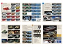 [ T64463 ] Tamiya kataloog 2026  engels/duits/frans/spaans