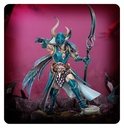 [ GW83-111 ] DISCIPLES OF TZEENTCH: FATEMASTER (Leverbaar vanaf 21/02)