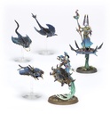 [ GW83-108 ] DISCIPLES OF TZEENTCH: SEEKERS OF SILVER (Leverbaar vanaf 21/02)
