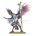 [ GW83-110 ] BATTLEFORCE: DISCIPLES OF TZEENTCH: WARPFLAME CAVALCADE (Leverbaar vanaf 21/2)