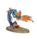 [ GW83-110 ] BATTLEFORCE: DISCIPLES OF TZEENTCH: WARPFLAME CAVALCADE (Leverbaar vanaf 21/2)