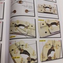 [ M788 ] Mantua Caribbean Magic   1/65