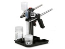 [ T74539 ] Tamiya Spray-Work Airbrush Stand II