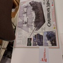 [ M788 ] Mantua Caribbean Magic   1/65