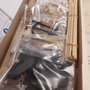 [ M788 ] Mantua Caribbean Magic   1/65