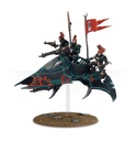 [ GW45-27 ] THE MAELSTROM BATTALION: DRUKHARI (Leverbaar vanaf 28/2)