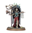 [ GW94-43 ] OSSIARCH BONEREAPERS: HERALDS OF THE BONE-TITHE (Leverbaar vanaf 7/3)