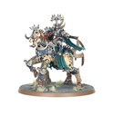 [ GW70-943 ] OSSIARCH BONEREAPERS: KAVALOS VANGUARD (Leverbaar vanaf 7/3)