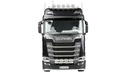 [ AMEWI22734 ] Amewi Scania 770 S Tractor Unit 6x6 1/14 RTR black