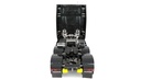 [ AMEWI22734 ] Amewi Scania 770 S Tractor Unit 6x6 1/14 RTR black