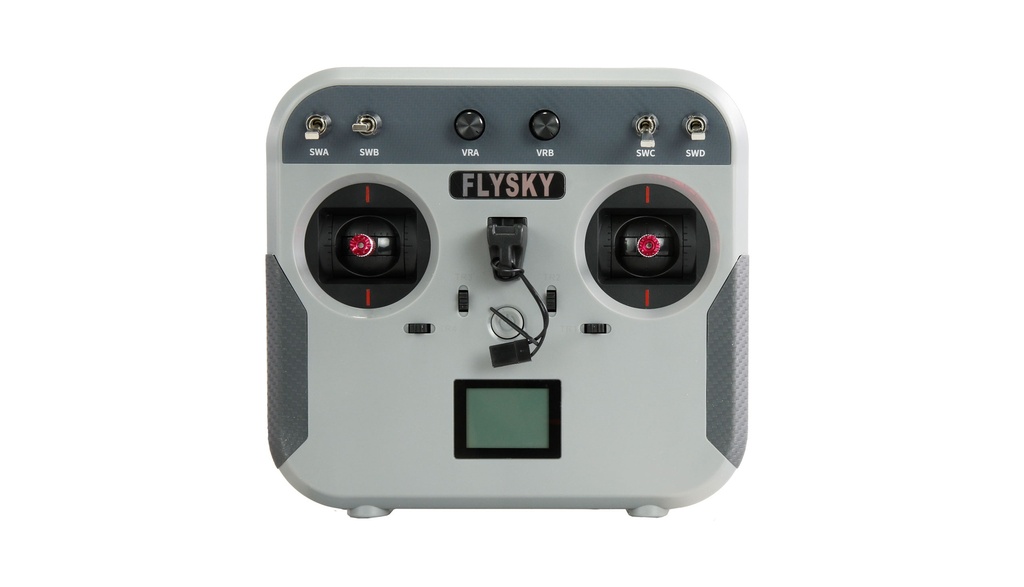 [ AMEWI22734 ] Amewi Scania 770 S Tractor Unit 6x6 1/14 RTR black