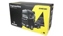 [ AMEWI22734 ] Amewi Scania 770 S Tractor Unit 6x6 1/14 RTR black