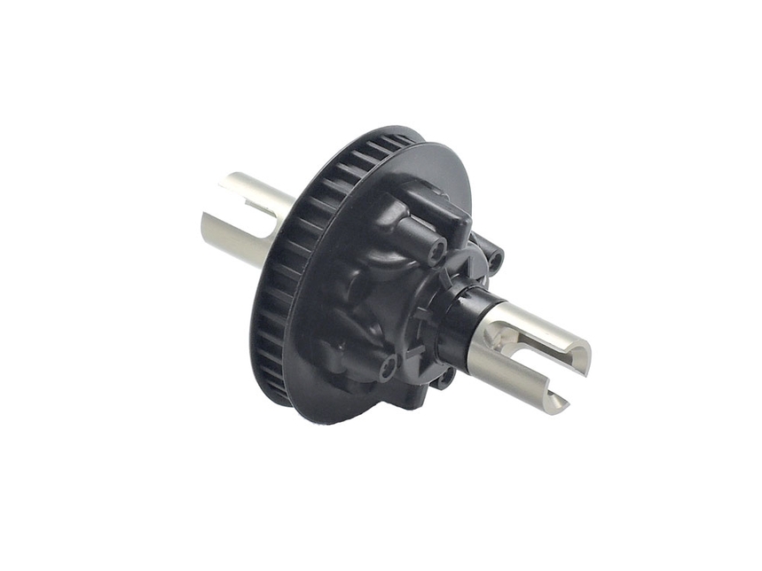 [ T51649 ] Tamiya TRF420 Gear Differential Unit set