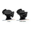 [ AK9563 ] Ak Interactive Painting Handle