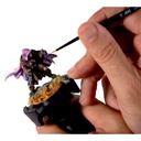 [ AK9563 ] Ak Interactive Painting Handle