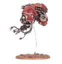 [ GW31-147 ] The hurus heresy Vultarax Stratos-Automata