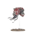 [ GW31-147 ] The hurus heresy Vultarax Stratos-Automata