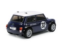 [ T58747 ] Tamiya Mini Cooper Racing  MB-01  1/10  