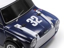[ T58747 ] Tamiya Mini Cooper Racing  MB-01  1/10  
