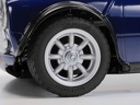 [ T58747 ] Tamiya Mini Cooper Racing  MB-01  1/10  