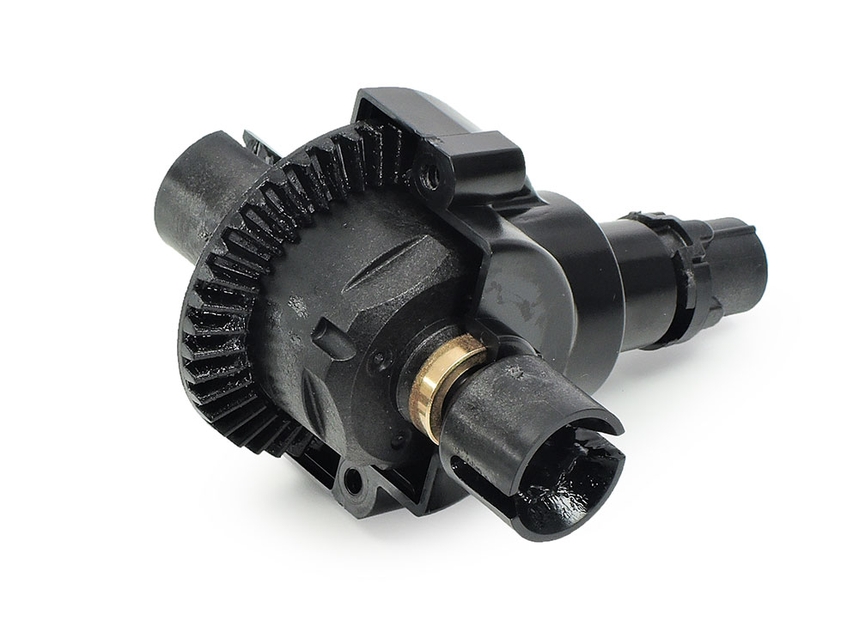 [ T58747 ] Tamiya Mini Cooper Racing  MB-01  1/10  