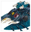[ GW73-463 ] COMBAT PATROL: AELDARI CORSAIRS (Leverbaar vanaf 21/3)