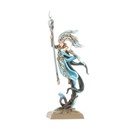 [ GW99112704017 ] Wood elf realms: Wood elf mages