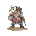 [ GW99122720005 ] Warhammer the old world: Grand Cannon & fire rain rocket battery