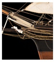 [ AL22800N ] Artesania Latina Cutty Sark  1/84