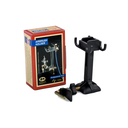 [ AMA2260 ] Airbrush holder