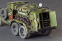 [ MINIART35145 ] BZ-38 Refueller                1/35