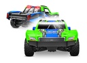 [ TRX-10886 ] Traxxas Mini Slash 4x4 LED-verlichtingsset