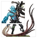 [ GW92-53 ] SYLVANETH: THE TWISTED BRANCH