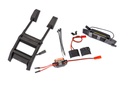 [ TRX-10785X ] Traxxas Mini XRT LED Light Kit - trx10785x