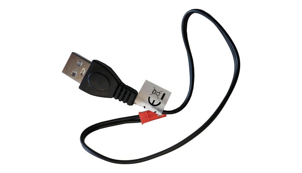 [ AMEWI26037 ] Amewi Mini U-boot RTR