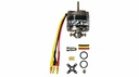 [ MPX314949 ] Multiplex ROXXY BL OUTDOOR C22-20-20 1330kv Navy  7-12v   8-10A