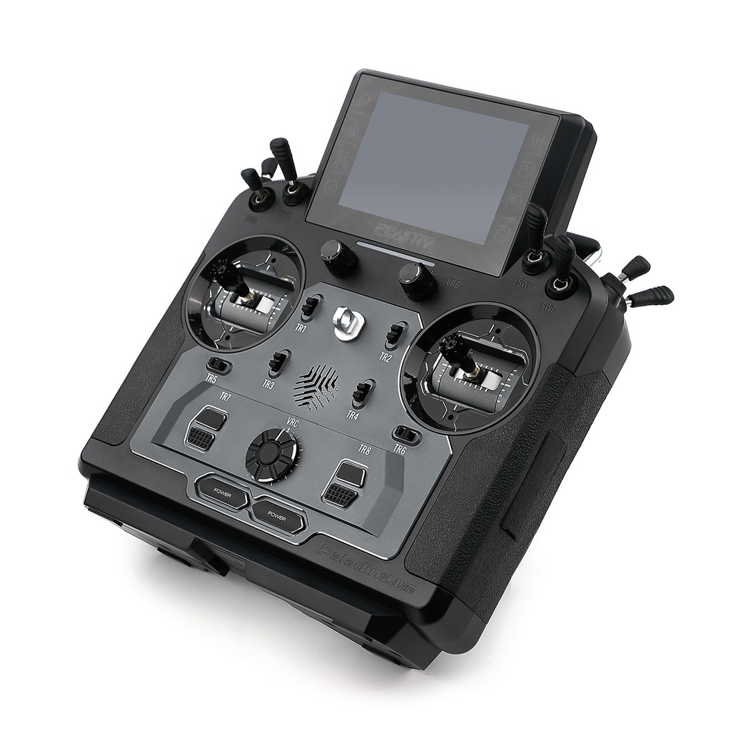 [ FS097 ] Flysky PL18 Paladin Ultra Radio Set
