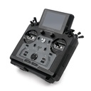 [ FS097 ] Flysky PL18 Paladin Ultra Radio Set