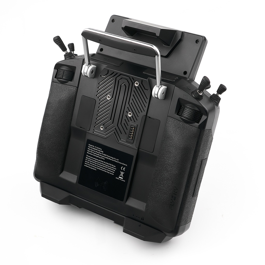 [ FS097 ] Flysky PL18 Paladin Ultra Radio Set