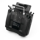 [ FS097 ] Flysky PL18 Paladin Ultra Radio Set