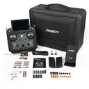 [ FS097 ] Flysky PL18 Paladin Ultra Radio Set