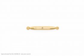 [ AE5300-24 ] Aeronaut spanschroeven 0/0 24 mm 5st