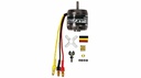 [ MPX314955 ] Multiplex ROXXY BL Outrunner C28-30-09 1280Kv 7-12v 15-25A